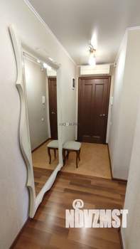 2-к квартира, вторичка, 45м2, 3/5 этаж