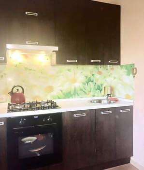 1-к квартира, вторичка, 38м2, 7/10 этаж