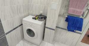 3-к квартира, вторичка, 85м2, 8/10 этаж