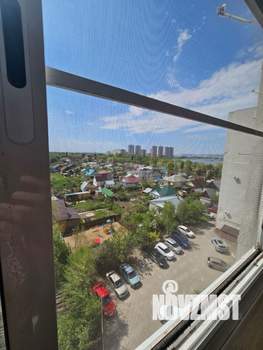 1-к квартира, вторичка, 37м2, 7/10 этаж