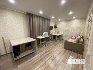 3-к квартира, вторичка, 83м2, 2/9 этаж