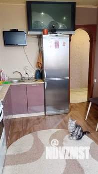 3-к квартира, вторичка, 64м2, 10/10 этаж