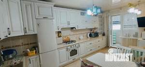 3-к квартира, вторичка, 90м2, 4/10 этаж