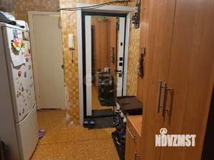2-к квартира, вторичка, 43м2, 5/5 этаж