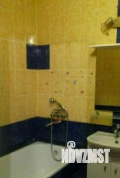 3-к квартира, вторичка, 55м2, 5/5 этаж