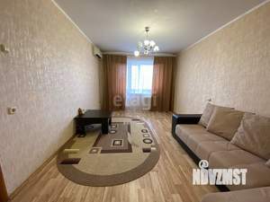 2-к квартира, вторичка, 53м2, 5/10 этаж
