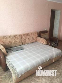 1-к квартира, вторичка, 38м2, 8/10 этаж