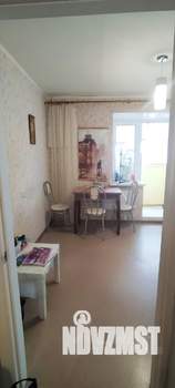 2-к квартира, вторичка, 66м2, 6/12 этаж