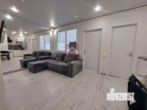 2-к квартира, вторичка, 48м2, 5/25 этаж