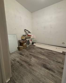 2-к квартира, вторичка, 43м2, 4/5 этаж