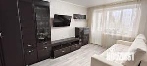 3-к квартира, вторичка, 54м2, 4/5 этаж