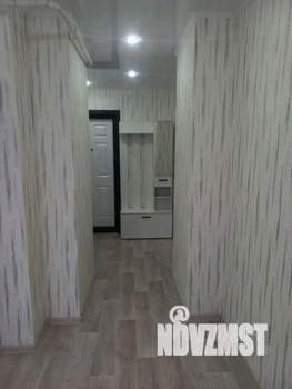 1-к квартира, вторичка, 38м2, 2/9 этаж