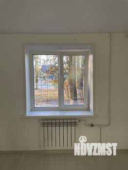 2-к квартира, вторичка, 50м2, 1/5 этаж
