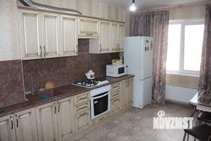Фото квартиры на продажу (2)