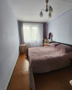 Фото квартиры на продажу (4)