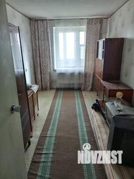 3-к квартира, вторичка, 99м2, 4/5 этаж
