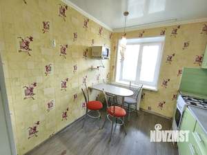 2-к квартира, вторичка, 54м2, 5/10 этаж