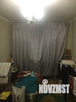 3-к квартира, вторичка, 63м2, 1/9 этаж