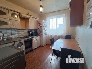 3-к квартира, вторичка, 85м2, 7/9 этаж