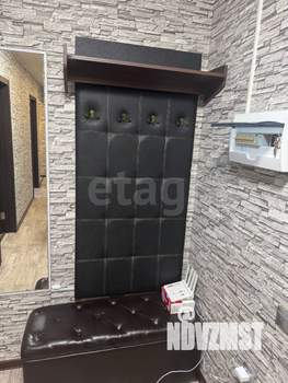 2-к квартира, вторичка, 63м2, 8/19 этаж