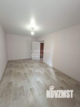 3-к квартира, вторичка, 69м2, 3/10 этаж