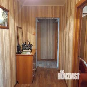 2-к квартира, вторичка, 48м2, 3/5 этаж