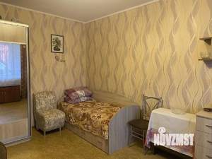 2-к квартира, вторичка, 49м2, 2/11 этаж
