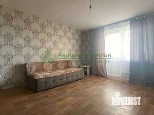 3-к квартира, вторичка, 74м2, 10/10 этаж
