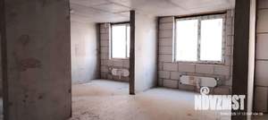 2-к квартира, вторичка, 61м2, 9/10 этаж