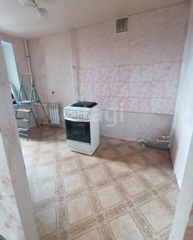 1-к квартира, вторичка, 36м2, 6/9 этаж