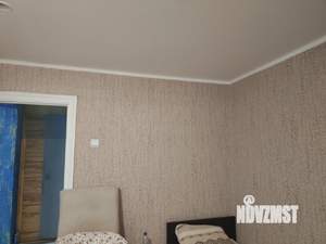 2-к квартира, вторичка, 44м2, 5/9 этаж