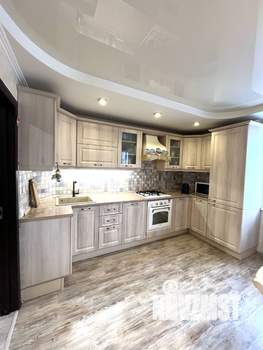 2-к квартира, вторичка, 77м2, 8/10 этаж