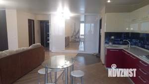 2-к квартира, вторичка, 61м2, 9/10 этаж