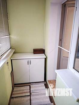 2-к квартира, вторичка, 68м2, 7/10 этаж