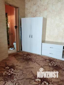 1-к квартира, вторичка, 38м2, 9/9 этаж