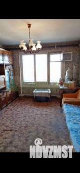 3-к квартира, вторичка, 63м2, 9/9 этаж