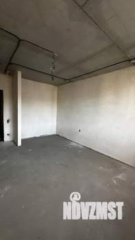 2-к квартира, вторичка, 72м2, 8/18 этаж