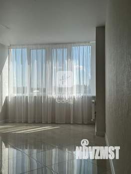 1-к квартира, вторичка, 45м2, 5/26 этаж