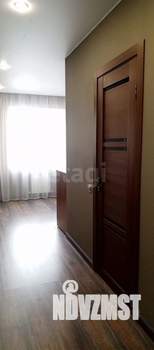 1-к квартира, вторичка, 37м2, 11/25 этаж