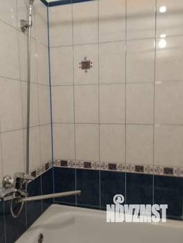 3-к квартира, вторичка, 74м2, 7/10 этаж