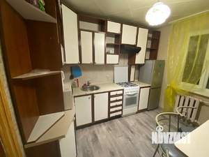 2-к квартира, вторичка, 51м2, 5/5 этаж