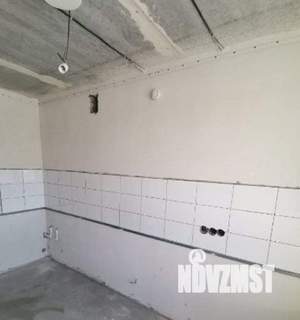 2-к квартира, вторичка, 56м2, 8/10 этаж