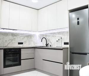 2-к квартира, вторичка, 50м2, 10/17 этаж