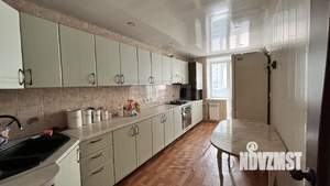 1-к квартира, вторичка, 40м2, 2/10 этаж