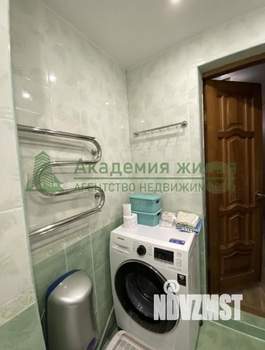 2-к квартира, вторичка, 62м2, 5/5 этаж