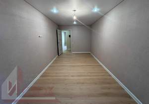 5-к квартира, вторичка, 96м2, 1/6 этаж