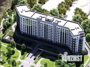2-к квартира, вторичка, 70м2, 8/10 этаж
