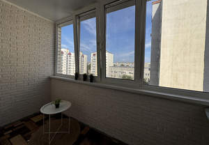 2-к квартира, вторичка, 65м2, 7/10 этаж