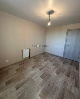 3-к квартира, вторичка, 63м2, 8/12 этаж