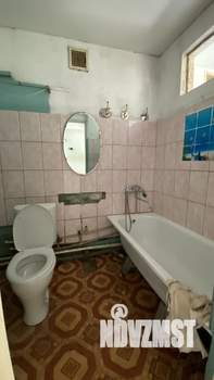 1-к квартира, вторичка, 30м2, 2/3 этаж